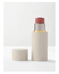 WESTMAN ATELIER Baby Cheeks Blush Stick – Garçonne – Rouge-stick Braun