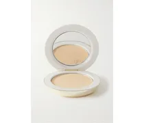 Vital Pressed Skincare Powder – Crème – Puder
