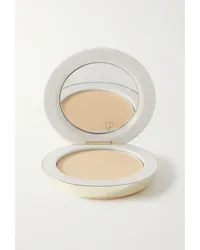 WESTMAN ATELIER Vital Pressed Skincare Powder – Crème – Puder Creme