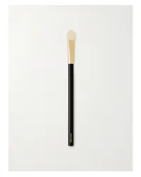 Tom Ford Eye Shadow Brush 11 – Lidschattenpinsel Farblos