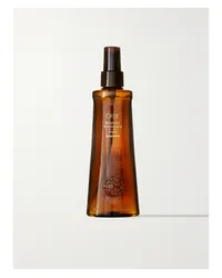 Oribe Maximista Thickening Spray, 200 Ml – Volumenspray Farblos