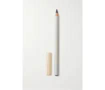 Eye Love You Eye Pencil – Khol Noir – Eyeliner