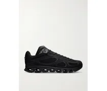 Fka Twigs Cloud X 4 Sneakers Aus Mesh - Schwarz
