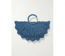 Chloé