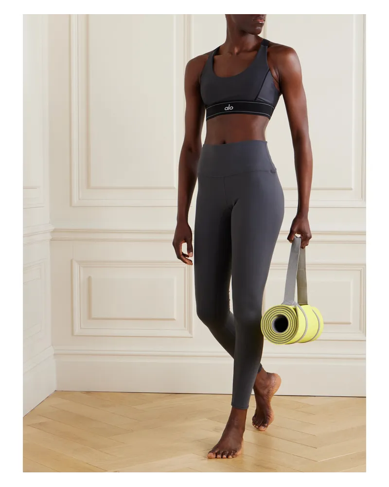 Alo sportbekleidung Clearance