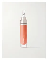 La Mer The Lip Volumizer – Sheer Coral, 7 Ml – Lipgloss Pink