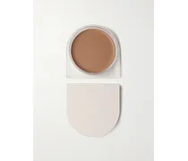 Solar Infusion Soft-focus Cream Bronzer – Kauai – Creme-bronzer