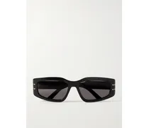 Diorsignature S9u Sonnenbrille