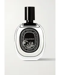 Diptyque Philosykos – Feigenblatt, Frucht & Holz, 75 Ml – Eau De Parfum Farblos