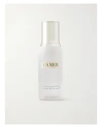 La Mer The Revitalizing Mist, 100 Ml – Gesichtsspray Farblos