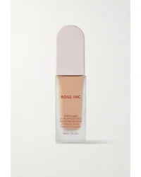 ROSE INC Softlight Skin-smoothing Liquid Foundation – 14w, 30 Ml – Foundation Neutral