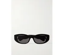 30montaigne S9u Sonnenbrille