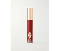 Airbrush Flawless Lip Blur – Ruby Blur – Flüssiger Lippenstift