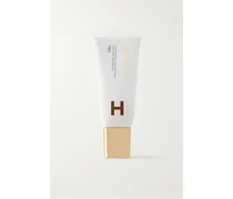 Veil Hydrating Skin Tint Foundation – 17, 35 Ml – Foundation