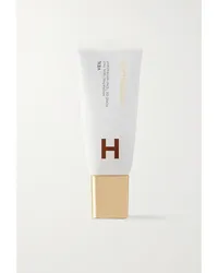 Hourglass Veil Hydrating Skin Tint Foundation – 17, 35 Ml – Foundation Neutral