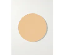 Airbrush Brightening Flawless Finish Powder Refill – Tan/deep – Nachfüll-puder