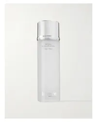 La Prairie Crystal Micellar Water, 150 Ml – Mizellenwasser Farblos