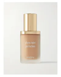 Sisley Phyto-teint Perfection Foundation – 3c Natural, 30 Ml – Foundation Neutral