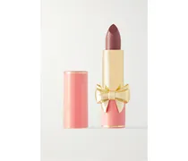 Satinallure™ Lipstick – in The Flesh – Lippenstift