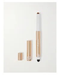 Sisley Stylo Correct Concealer – 7 – Concealer Braun