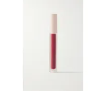 Lip Cream Weightless Matte Color – Love Beckons – Flüssiger Lippenstift