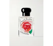 Limited Edition Rose Blush Cologne, 50 Ml – Eau De Cologne