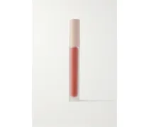 Lip Cream Weightless Matte Color – Ever Loved – Flüssiger Lippenstift