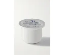 The Face Cream Mask - Refill, 50 Ml – Nachfüll-gesichtsmaske