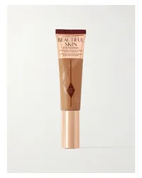 Charlotte Tilbury Charlotte's Beautiful Skin Foundation – 14 , 30 Ml – Foundation Neutral