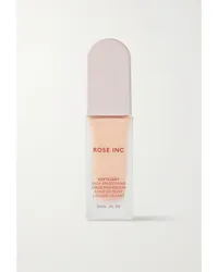 ROSE INC Softlight Skin-smoothing Liquid Foundation – 5n, 30 Ml – Foundation Neutral