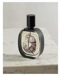 Diptyque Limited Edition Do Son, 75 Ml – Eau De Toilette Farblos