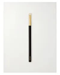 Tom Ford Eye Contour Brush 12 – Lidschattenpinsel Farblos