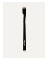 Sisley Eyeliner Brush – Eyeliner-pinsel Farblos