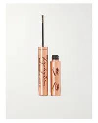 Charlotte Tilbury Legendary Brows – Taupe – Augenbrauengel Braun