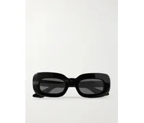 Khaite 1966c Oversized-sonnenbrille