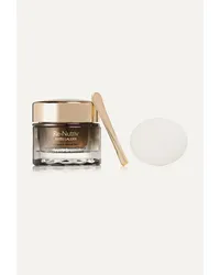 Estée Lauder Re-nutriv Ultimate Diamond Transformative Thermal Ritual Massage Mask, 50 Ml – Gesichtsmaske Farblos