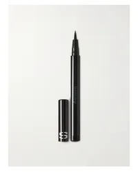 Sisley So Intense Eyeliner – 1 Black – Eyeliner Schwarz