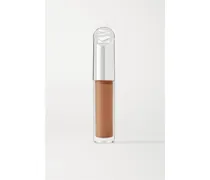 Invisible Touch Concealer – M230 – Concealer
