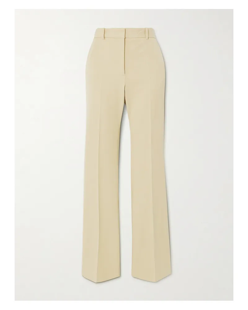 Joseph Tafira Schlaghose Aus Twill - Neutral Neutral