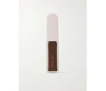 Softlight Luminous Hydrating Concealer – Lx 190 – Concealer - Neutral