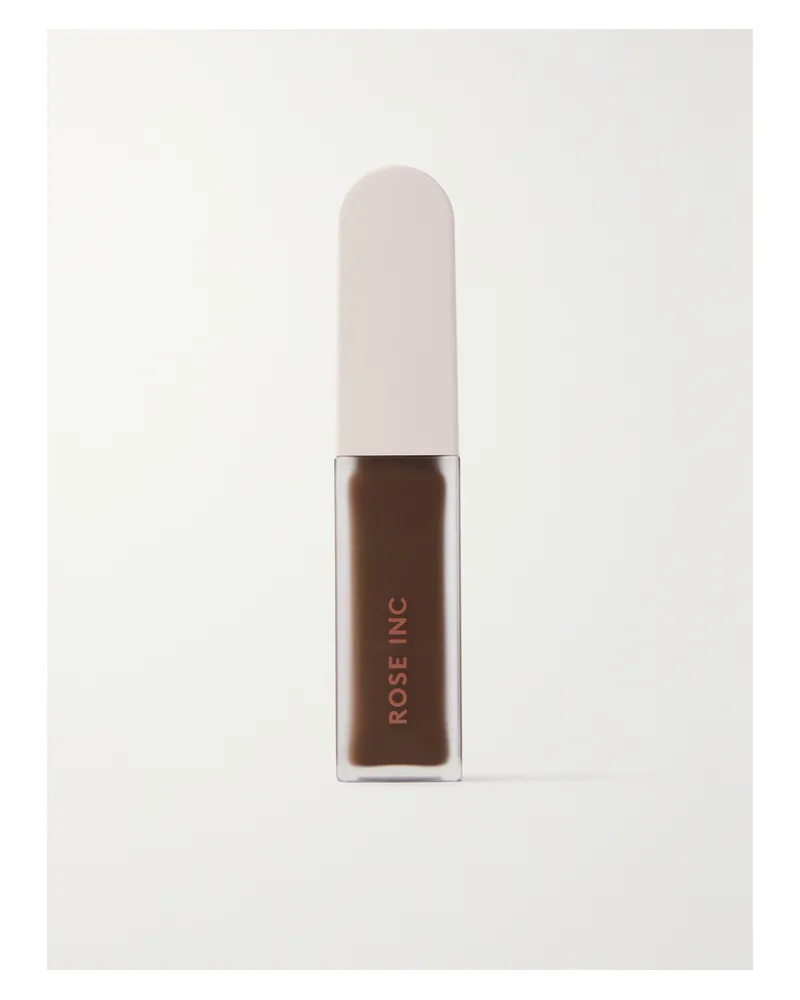 ROSE INC Softlight Luminous Hydrating Concealer – Lx 190 – Concealer - Neutral Neutral