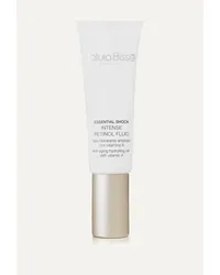 Natura Bissé Essential Shock Intense Retinol Fluid, 50 Ml – Serum Farblos