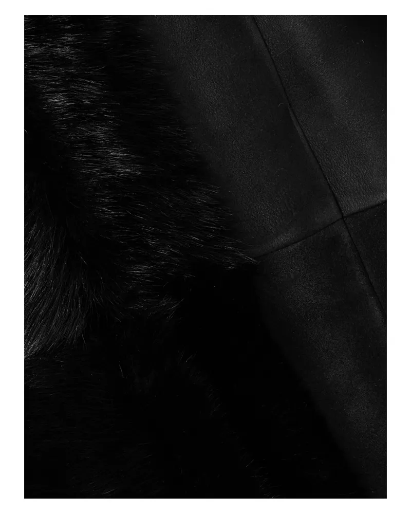 Magda Butrym Mäntel » Kaufen Sie 43 Produkte online – MyBestBrands