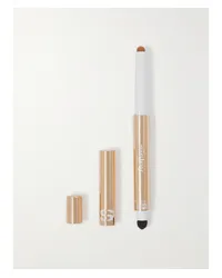 Sisley Stylo Correct Concealer – 6 – Concealer Braun