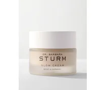 Glow Cream, 50 Ml – Gesichtscreme