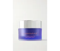 Supernatural 72-hour Hydration Face Crème, 50 Ml – Gesichtscreme