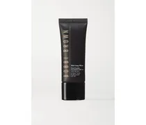 Skin Long-wear Fluid Powder Foundation Lsf 20 – Almond – Foundation