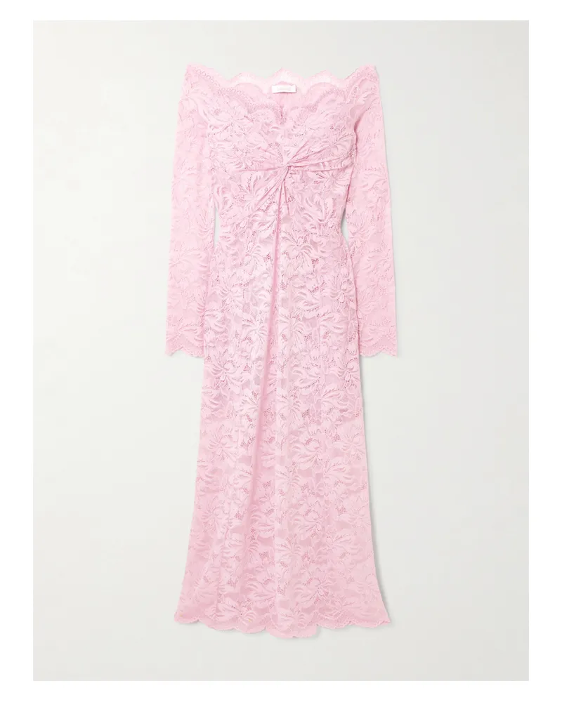 Paco Rabanne Pink Pink