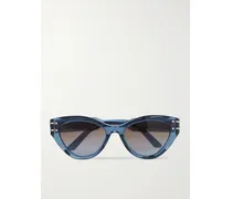 Diorsignature B71 Sonnenbrille