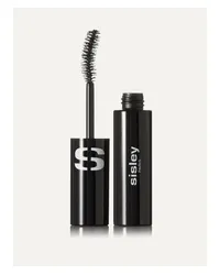 Sisley So Curl Mascara – 2 Deep Brown – Mascara Braun